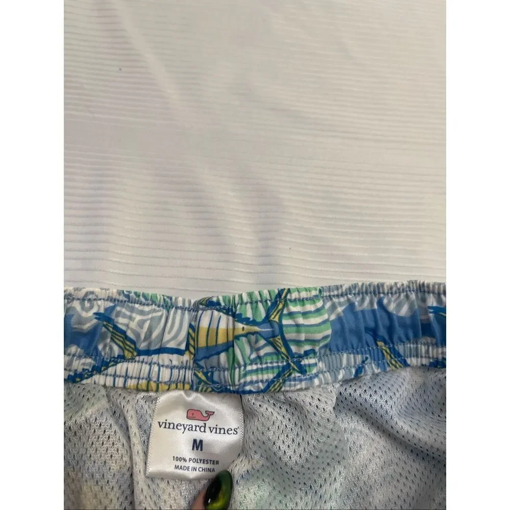 Vineyard Vines vineyard vines